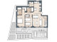 Mieszkanie na sprzedaż - Rincón de la Victoria, Torre de Benagalbón Málaga, Hiszpania, 83 m², 664 432 USD (2 677 662 PLN), NET-98151813