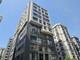 Mieszkanie na sprzedaż - Kadıköy, Suadiye Istanbul, Turcja, 210 m², 740 000 USD (3 034 000 PLN), NET-98209127