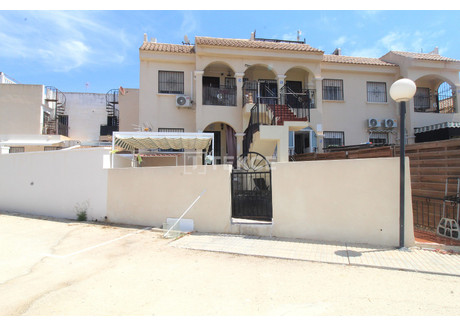 Mieszkanie na sprzedaż - Orihuela, La Zenia Alicante, Hiszpania, 100 m², 220 326 USD (848 255 PLN), NET-98277364