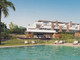 Mieszkanie na sprzedaż - Casares, Casares del Sol Málaga, Hiszpania, 90 m², 423 919 USD (1 708 395 PLN), NET-98277367