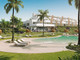 Mieszkanie na sprzedaż - Casares, Casares del Sol Málaga, Hiszpania, 90 m², 423 919 USD (1 708 395 PLN), NET-98277367