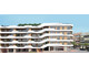 Mieszkanie na sprzedaż - Guardamar del Segura, Guardamar del Segura Centro Alicante, Hiszpania, 98 m², 323 095 USD (1 302 072 PLN), NET-98277374