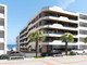 Mieszkanie na sprzedaż - Guardamar del Segura, Guardamar del Segura Centro Alicante, Hiszpania, 145 m², 319 885 USD (1 289 138 PLN), NET-98277375