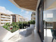 Mieszkanie na sprzedaż - Guardamar del Segura, Guardamar del Segura Centro Alicante, Hiszpania, 145 m², 319 885 USD (1 289 138 PLN), NET-98277375