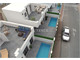 Dom na sprzedaż - San Pedro del Pinatar, San Pedro del Pinatar Centro Murcia, Hiszpania, 114 m², 382 382 USD (1 468 346 PLN), NET-98277391