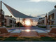 Dom na sprzedaż - Girne, Alsancak North Cyprus, Cypr, 288 m², 2 592 006 USD (10 419 865 PLN), NET-98277402