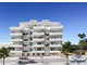 Mieszkanie na sprzedaż - Benalmádena, Benalmádena Costa Málaga, Hiszpania, 133 m², 924 668 USD (3 763 397 PLN), NET-98544310