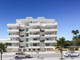 Mieszkanie na sprzedaż - Benalmádena, Benalmádena Costa Málaga, Hiszpania, 133 m², 924 668 USD (3 763 397 PLN), NET-98544310