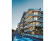 Mieszkanie na sprzedaż - Benalmádena, Benalmádena Costa Málaga, Hiszpania, 133 m², 907 636 USD (3 657 772 PLN), NET-98544310