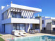 Dom na sprzedaż - Estepona, Atalaya Isdabe Málaga, Hiszpania, 356 m², 2 442 469 USD (9 843 149 PLN), NET-98574114