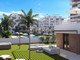 Mieszkanie na sprzedaż - Villajoyosa, Villajoyosa Centro Alicante, Hiszpania, 111 m², 443 988 USD (1 789 272 PLN), NET-98574125