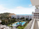 Mieszkanie na sprzedaż - Villajoyosa, Villajoyosa Centro Alicante, Hiszpania, 111 m², 443 988 USD (1 789 272 PLN), NET-98574125