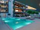 Mieszkanie na sprzedaż - Fuengirola, Los Pacos Málaga, Hiszpania, 63 m², 381 937 USD (1 539 205 PLN), NET-98574128