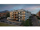 Mieszkanie na sprzedaż - Fuengirola, Los Pacos Málaga, Hiszpania, 63 m², 381 937 USD (1 539 205 PLN), NET-98574129