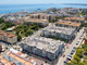 Mieszkanie na sprzedaż - Estepona, Estepona Centro Málaga, Hiszpania, 104 m², 631 431 USD (2 620 441 PLN), NET-98653496