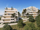 Mieszkanie na sprzedaż - Torremolinos, El Pinillo Málaga, Hiszpania, 104 m², 487 146 USD (1 870 641 PLN), NET-98653505