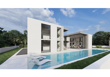 Dom na sprzedaż - Çeşme, Çakabey Izmir, Turcja, 326 m², 4 539 315 USD (17 430 969 PLN), NET-98653507