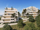 Mieszkanie na sprzedaż - Torremolinos, El Pinillo Málaga, Hiszpania, 65 m², 315 357 USD (1 270 888 PLN), NET-98653515