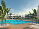 Mieszkanie na sprzedaż - Guardamar del Segura, El Raso Alicante, Hiszpania, 81 m², 263 068 USD (1 060 165 PLN), NET-98653518