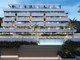 Mieszkanie na sprzedaż - Torremolinos, El Pinillo Málaga, Hiszpania, 93 m², 411 568 USD (1 658 617 PLN), NET-98653523