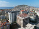 Mieszkanie na sprzedaż - Alanya, Güller Pınarı Antalya, Turcja, 60 m², 205 105 USD (787 602 PLN), NET-98806089