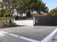 Dom na sprzedaż - Altea, Altea Hills Alicante, Hiszpania, 175 m², 1 041 725 USD (4 260 656 PLN), NET-99233895