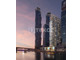 Mieszkanie na sprzedaż - Business Bay, Business Bay Dubai, Zjednoczone Emiraty Arabskie, 160 m², 1 517 395 USD (5 841 970 PLN), NET-99422378