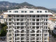 Mieszkanie na sprzedaż - Alanya, Saray Antalya, Turcja, 63 m², 307 622 USD (1 205 877 PLN), NET-99422371