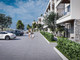 Mieszkanie na sprzedaż - Girne, Alsancak North Cyprus, Cypr, 92 m², 351 582 USD (1 378 203 PLN), NET-99482665