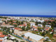 Mieszkanie na sprzedaż - Girne, Alsancak North Cyprus, Cypr, 92 m², 337 068 USD (1 371 867 PLN), NET-99482665