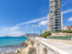 Mieszkanie na sprzedaż - Calpe, Calpe Pueblo Alicante, Hiszpania, 193 m², 1 665 661 USD (6 679 302 PLN), NET-99534644