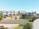 Dom na sprzedaż - Finestrat, Golf Bahía Alicante, Hiszpania, 180 m², 422 931 USD (1 624 056 PLN), NET-99534642