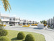 Dom na sprzedaż - Finestrat, Golf Bahía Alicante, Hiszpania, 180 m², 422 931 USD (1 624 056 PLN), NET-99534642