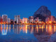 Dom na sprzedaż - Calpe, Calpe Pueblo Alicante, Hiszpania, 166 m², 1 051 792 USD (4 038 883 PLN), NET-99581940