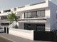 Mieszkanie na sprzedaż - San Pedro del Pinatar, San Pedro del Pinatar Centro Murcia, Hiszpania, 87 m², 494 632 USD (1 904 332 PLN), NET-99605277