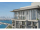 Mieszkanie na sprzedaż - Dubai Maritime City, Dubai Maritime City Dubai, Zjednoczone Emiraty Arabskie, 80 m², 715 983 USD (2 756 533 PLN), NET-99667863