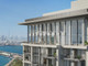 Mieszkanie na sprzedaż - Dubai Maritime City, Dubai Maritime City Dubai, Zjednoczone Emiraty Arabskie, 80 m², 715 983 USD (2 756 533 PLN), NET-99667863