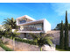 Dom na sprzedaż - Teulada, Moraira Alicante, Hiszpania, 568 m², 4 262 527 USD (17 433 737 PLN), NET-99763511