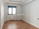 Mieszkanie na sprzedaż - Kartal, Orhantepe Istanbul, Turcja, 68 m², 275 000 USD (1 149 500 PLN), NET-99788515