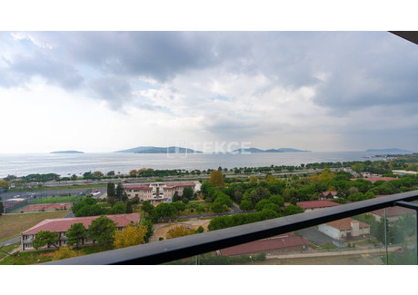 Mieszkanie na sprzedaż - Kartal, Orhantepe Istanbul, Turcja, 68 m², 275 000 USD (1 149 500 PLN), NET-99788515