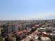 Mieszkanie na sprzedaż - Kepez, Yeşiltepe Antalya, Turcja, 112 m², 288 754 USD (1 111 703 PLN), NET-99840218