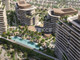 Mieszkanie na sprzedaż - Dubailand, Golf City Dubai, Zjednoczone Emiraty Arabskie, 135 m², 518 370 USD (1 990 542 PLN), NET-99912574