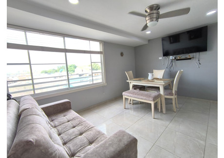 Mieszkanie na sprzedaż - Cra. 39 #11-22, Departamental, Cali, Valle del Cauca, Colombia Cali, Kolumbia, 56 m², 44 454 USD (182 260 PLN), NET-101381798