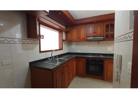 Dom na sprzedaż - Cra. 86 #34-50, Cali, Valle del Cauca, Colombia Cali, Kolumbia, 136 m², 107 423 USD (440 433 PLN), NET-94747678