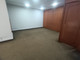 Biuro na sprzedaż - Cra. 7 #27-52, Bogotá, Colombia Bogota, Kolumbia, 163 m², 126 681 USD (519 390 PLN), NET-101983750