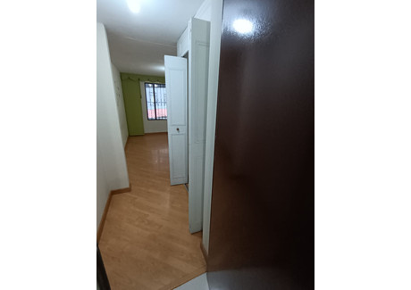 Mieszkanie na sprzedaż - Cl. 21 #88a - 80, Bogotá, Colombia Bogota, Kolumbia, 62 m², 62 189 USD (254 973 PLN), NET-94747706