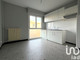 Mieszkanie na sprzedaż - Saint-Apollinaire, Francja, 62 m², 130 350 USD (540 952 PLN), NET-103168319