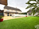 Dom na sprzedaż - Bretenière, Francja, 169 m², 526 506 USD (2 074 432 PLN), NET-94754919