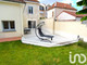 Dom na sprzedaż - Troyes, Francja, 170 m², 383 504 USD (1 511 006 PLN), NET-96180617