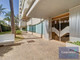 Mieszkanie na sprzedaż - Playas Alicante, Alicante, Hiszpania, 142 m², 916 195 USD (3 609 809 PLN), NET-96988012